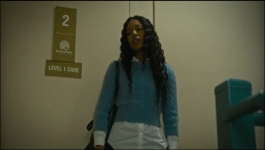 Cruel Intentions (HIndi) - Season 01 Episode 06